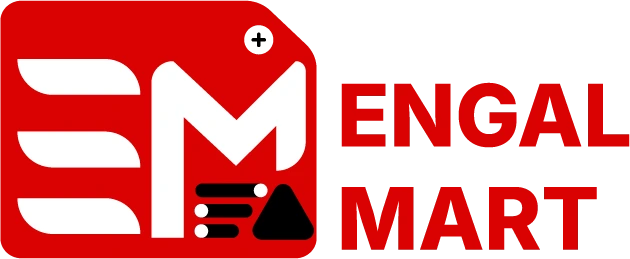 Engal Mart